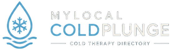 MyLocal Cold Plunge - Cold Therapy Directory