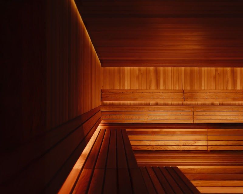 Alter — Leslieville