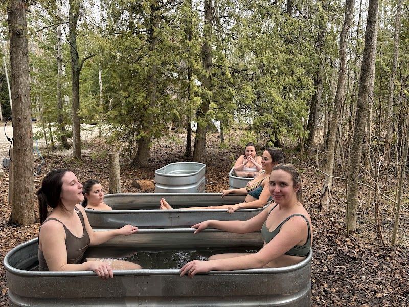 Cedarvale Wellbeing
