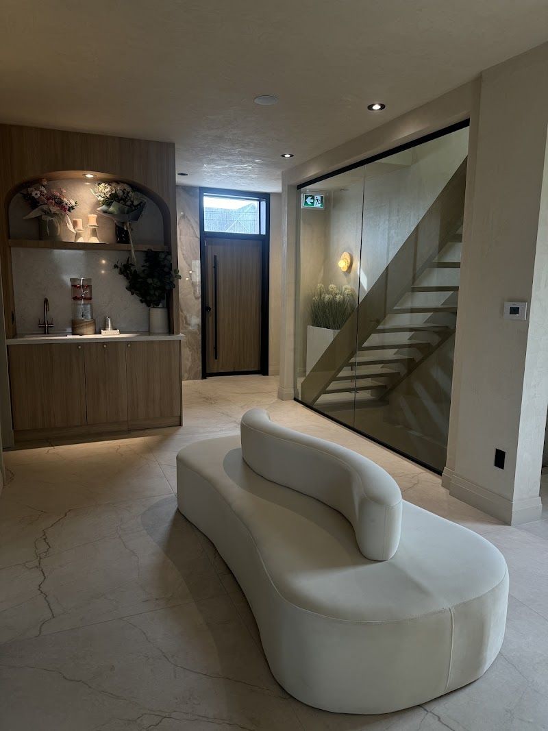 Skin & Scalp Haus